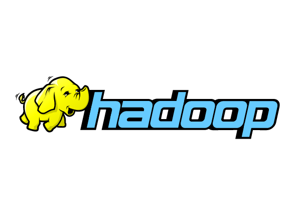 Detail Data Vault Hadoop Nomer 12