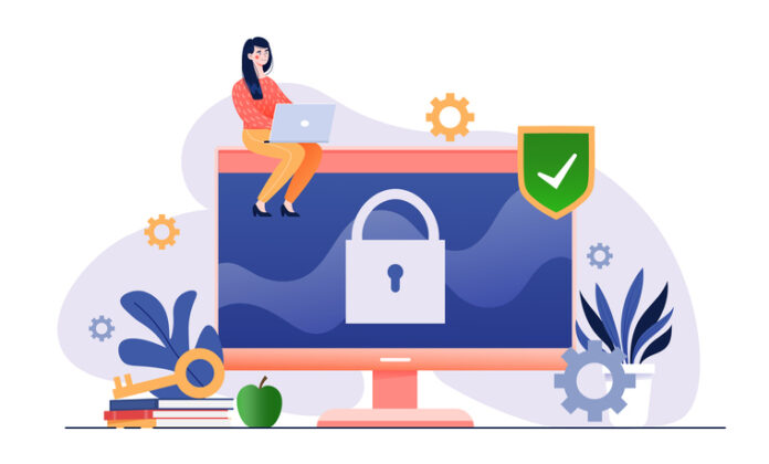 Detail Data Vault Hadoop Nomer 15
