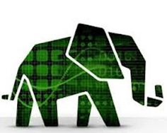 Detail Data Vault Hadoop Nomer 16