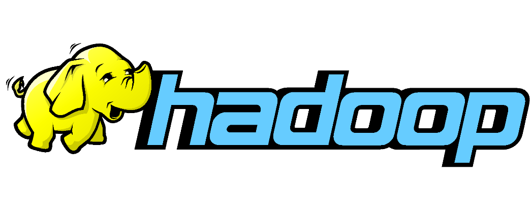 Detail Data Vault Hadoop Nomer 17