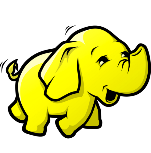 Detail Data Vault Hadoop Nomer 3