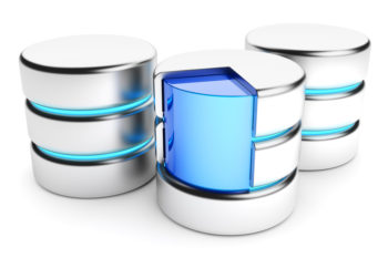 Detail Data Vault Hadoop Nomer 8