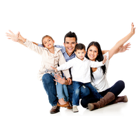 Detail Family Png Images Nomer 2