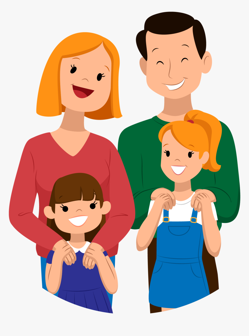 Detail Family Png Images Nomer 22