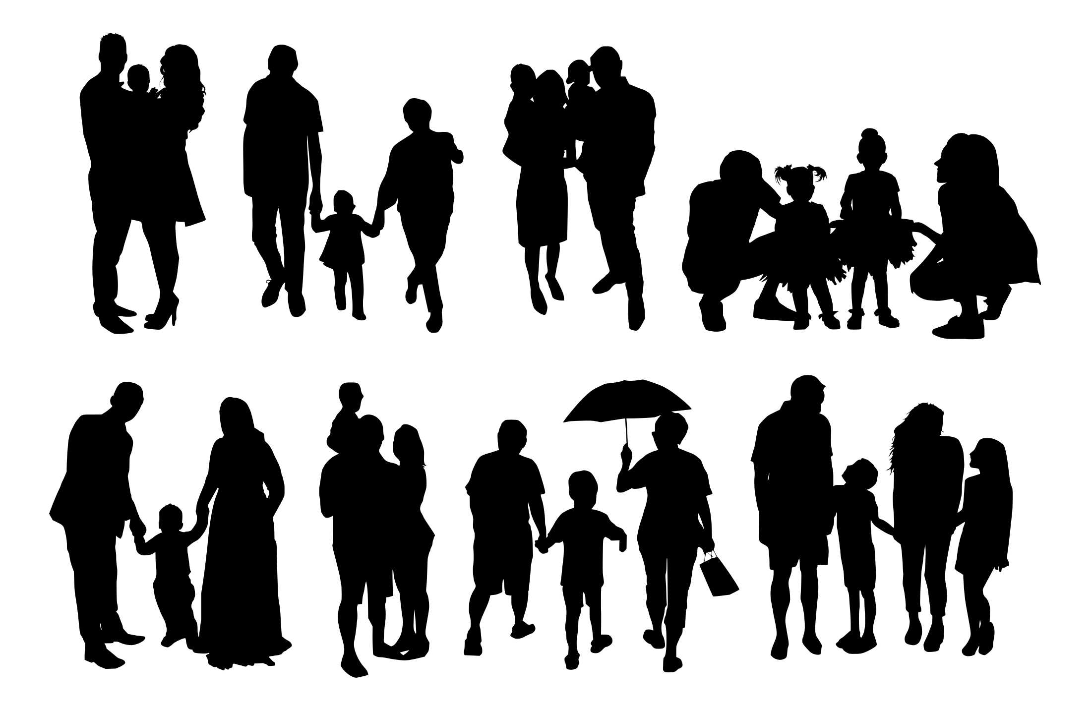 Detail Family Png Images Nomer 23