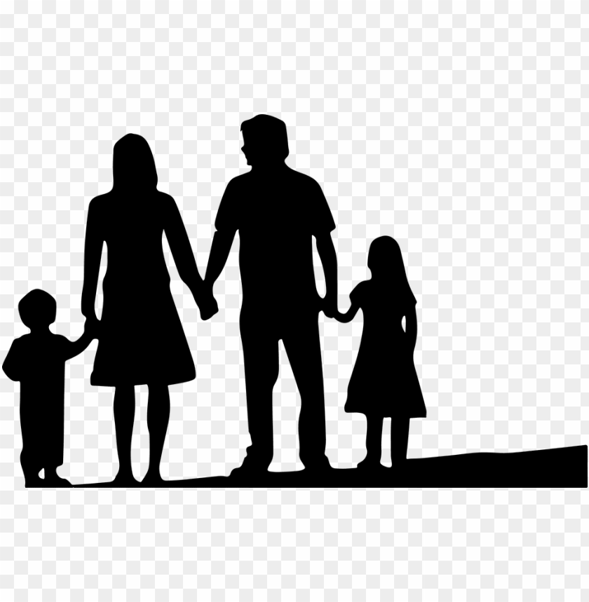 Detail Family Png Images Nomer 24