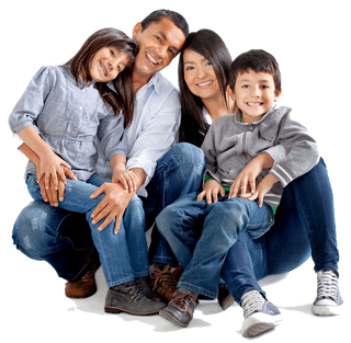 Detail Family Png Images Nomer 25