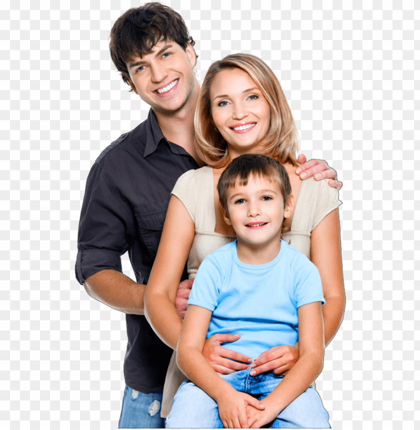 Detail Family Png Images Nomer 28