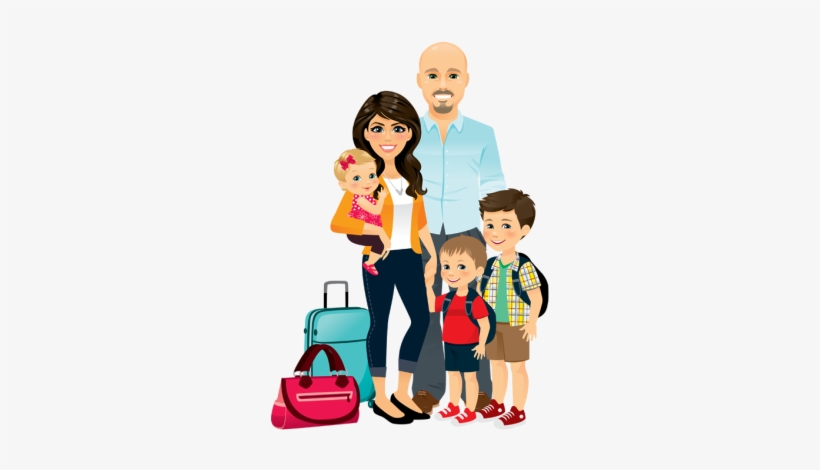 Detail Family Png Images Nomer 32