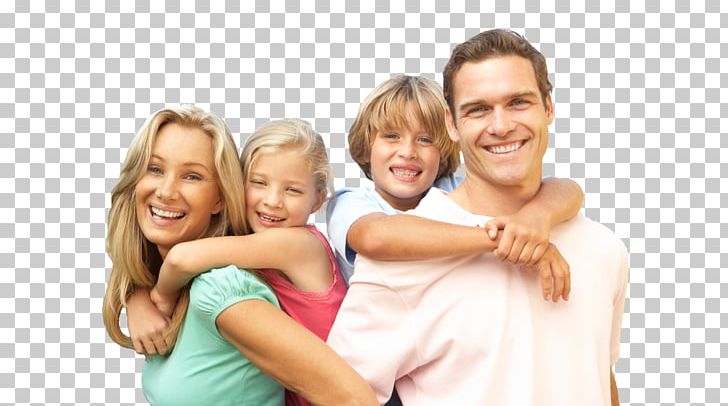 Detail Family Png Images Nomer 33