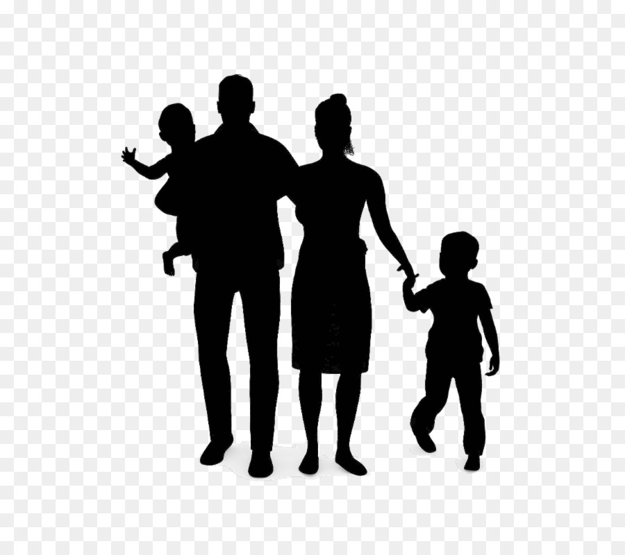 Detail Family Png Images Nomer 46