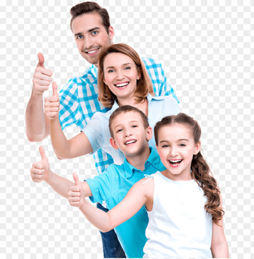 Detail Family Png Images Nomer 6