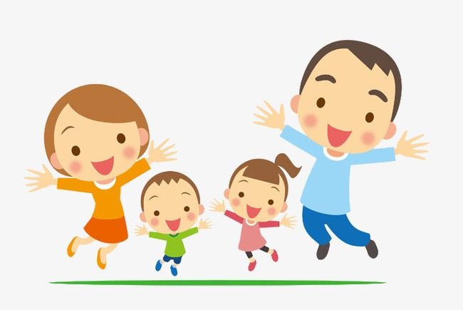 Detail Family Png Images Nomer 51