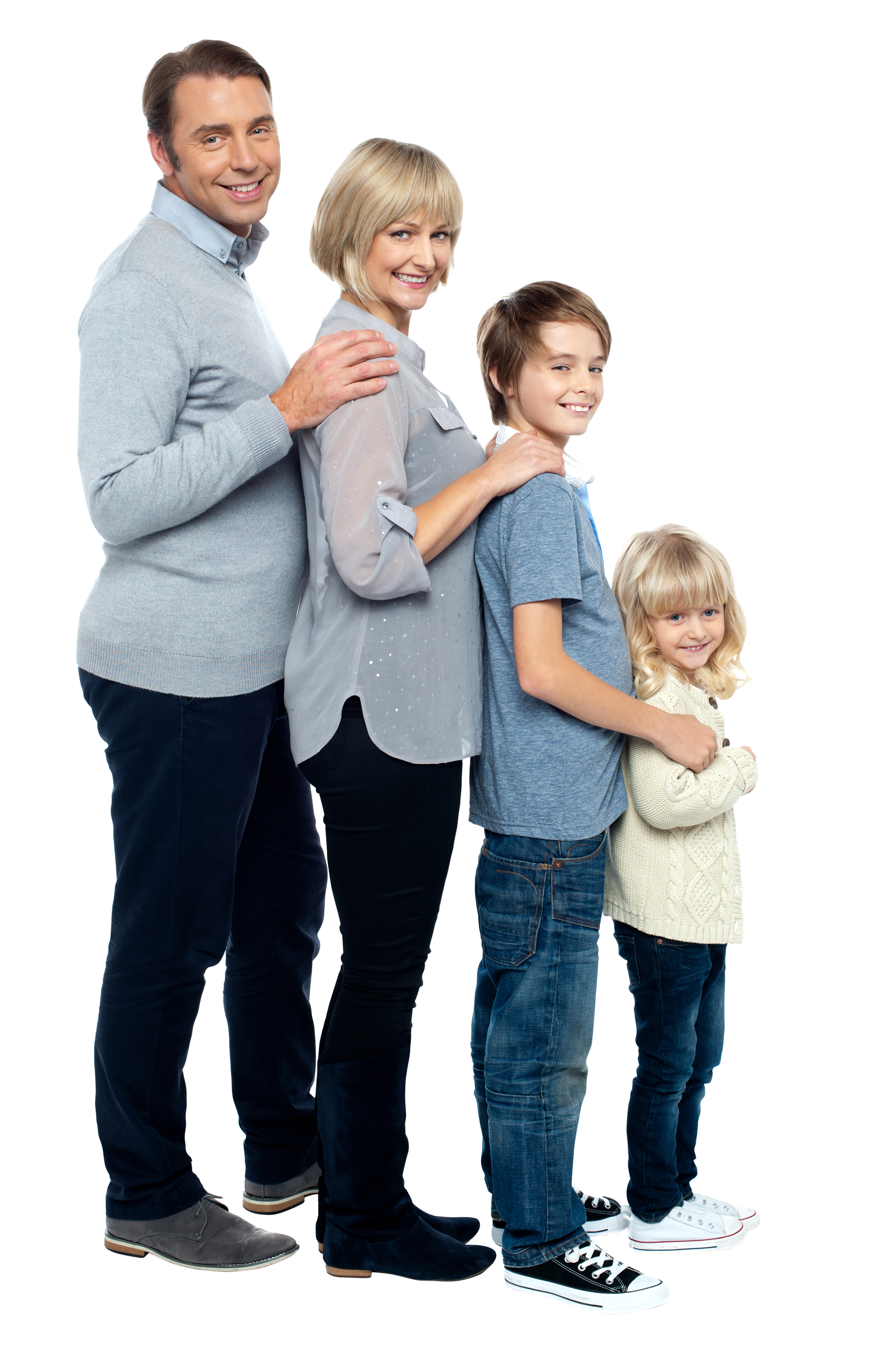 Detail Family Png Images Nomer 7