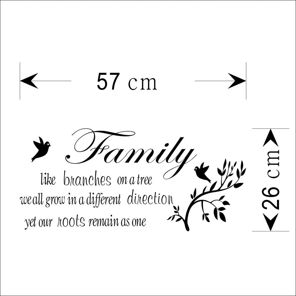 Detail Family Quotes Indonesia Nomer 34