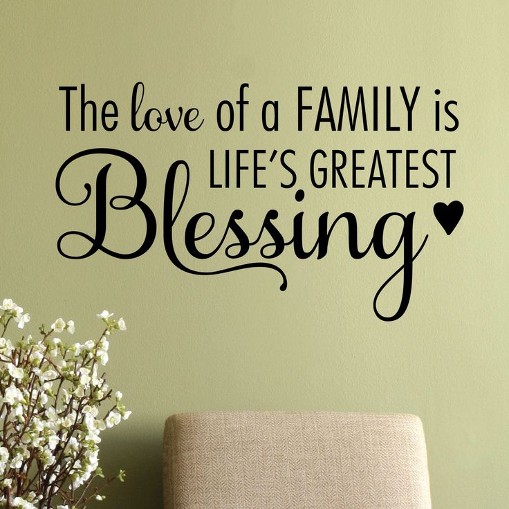 Detail Family Quotes Pinterest Nomer 10