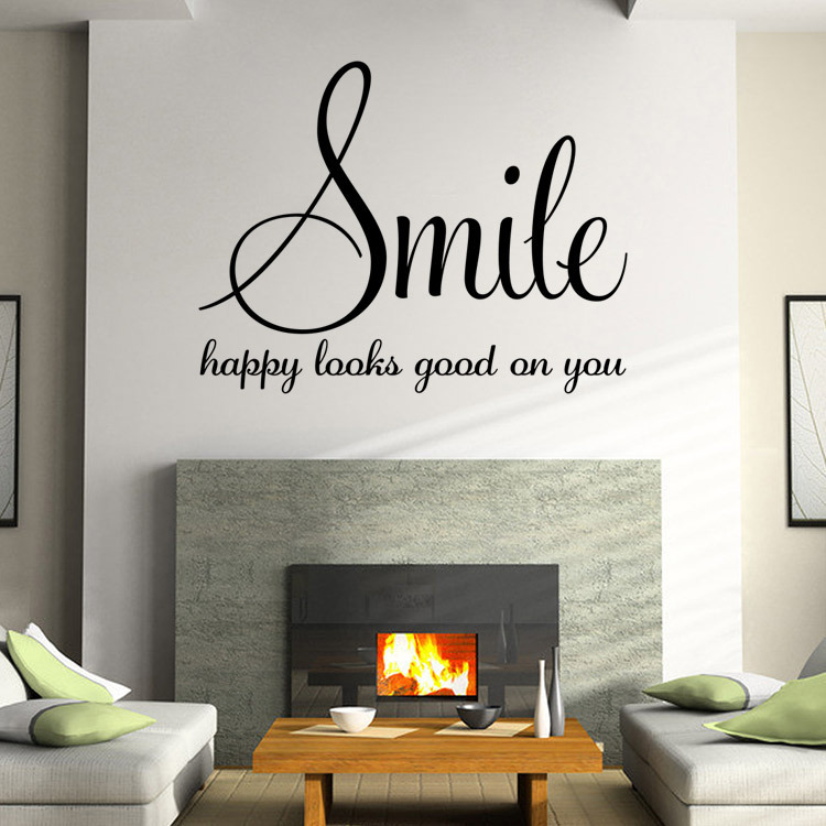 Detail Family Smile Quotes Nomer 33