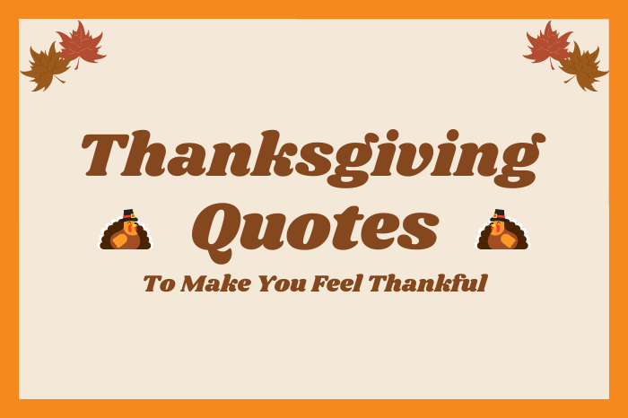 Detail Family Thanksgiving Quotes Nomer 19