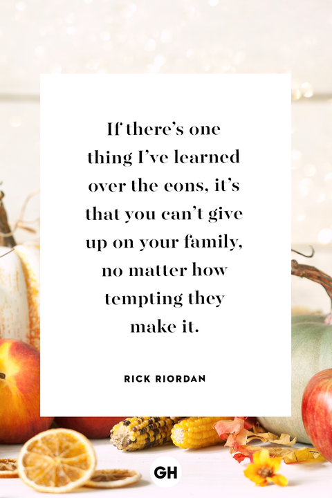 Detail Family Thanksgiving Quotes Nomer 20