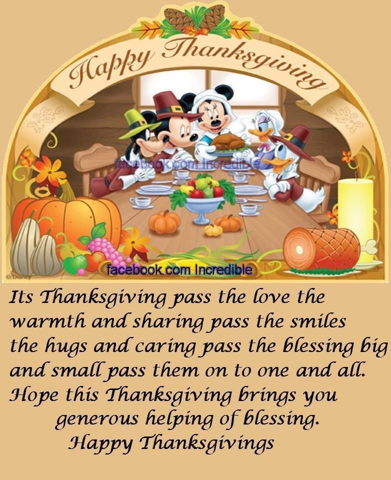 Detail Family Thanksgiving Quotes Nomer 23