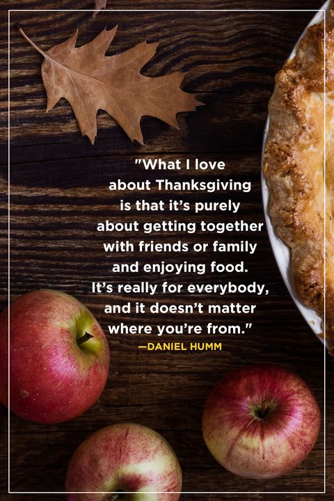 Detail Family Thanksgiving Quotes Nomer 4