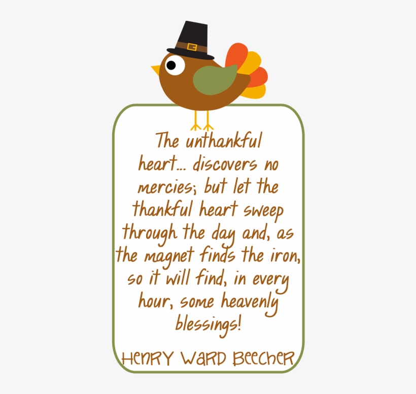 Detail Family Thanksgiving Quotes Nomer 57