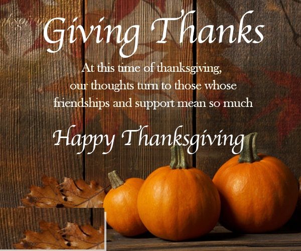 Detail Family Thanksgiving Quotes Nomer 7