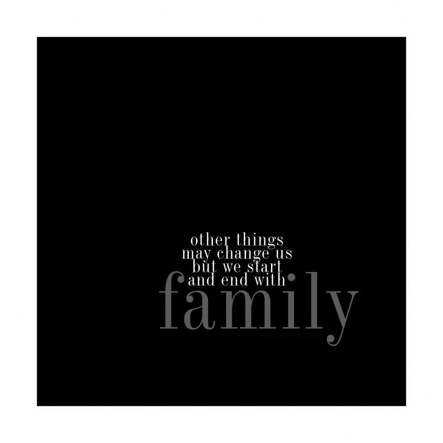 Family Time Quotes - KibrisPDR