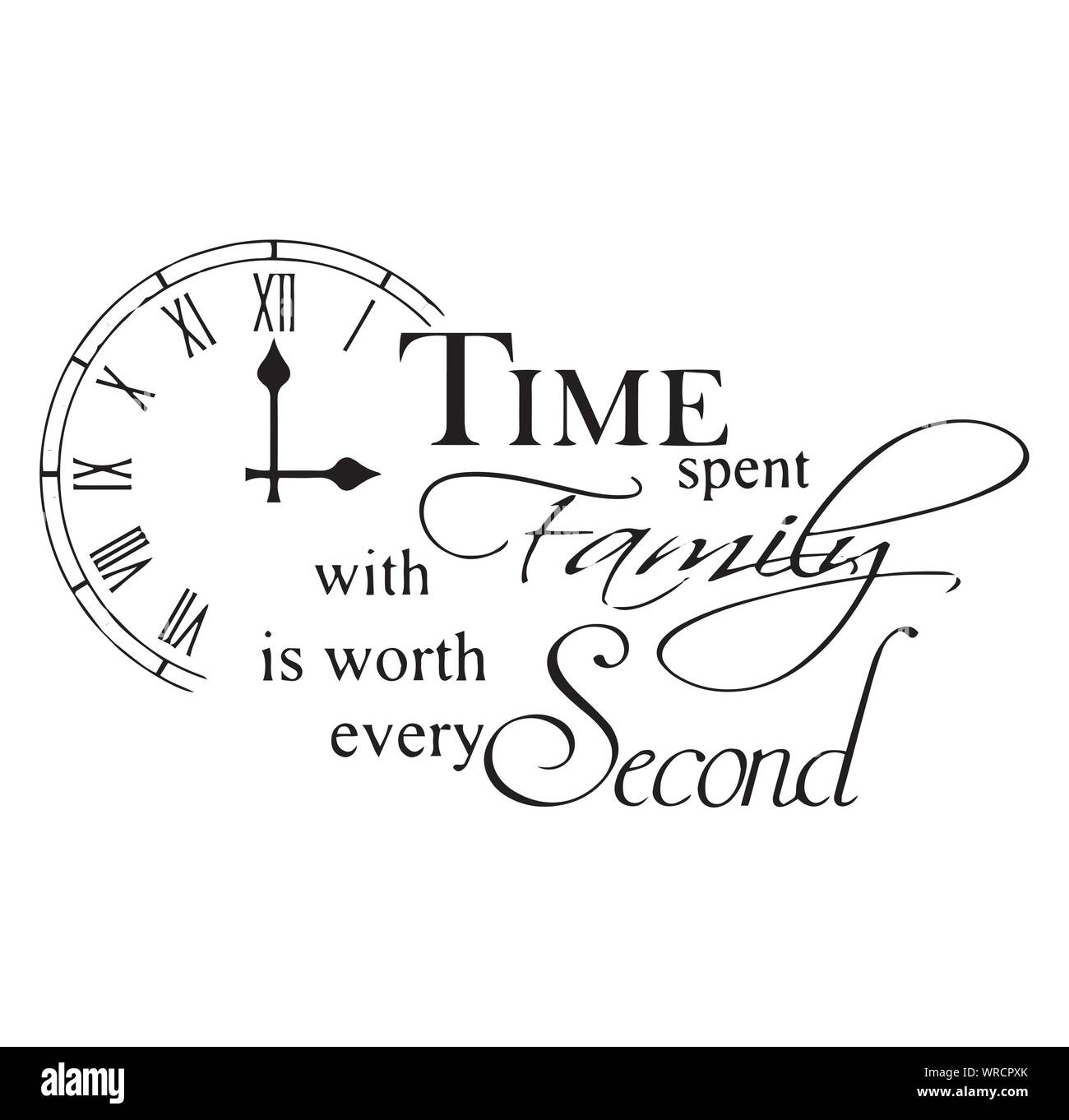 Detail Family Time Quotes Nomer 34