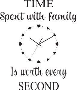 Family Time Quotes 53+ Koleksi Gambar