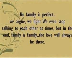 Family Together Quotes - KibrisPDR
