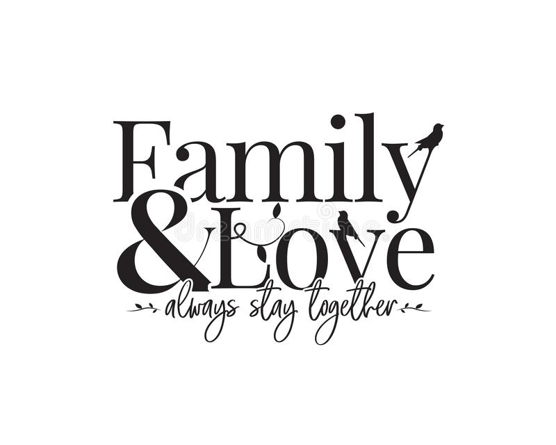 Detail Family Together Quotes Nomer 13