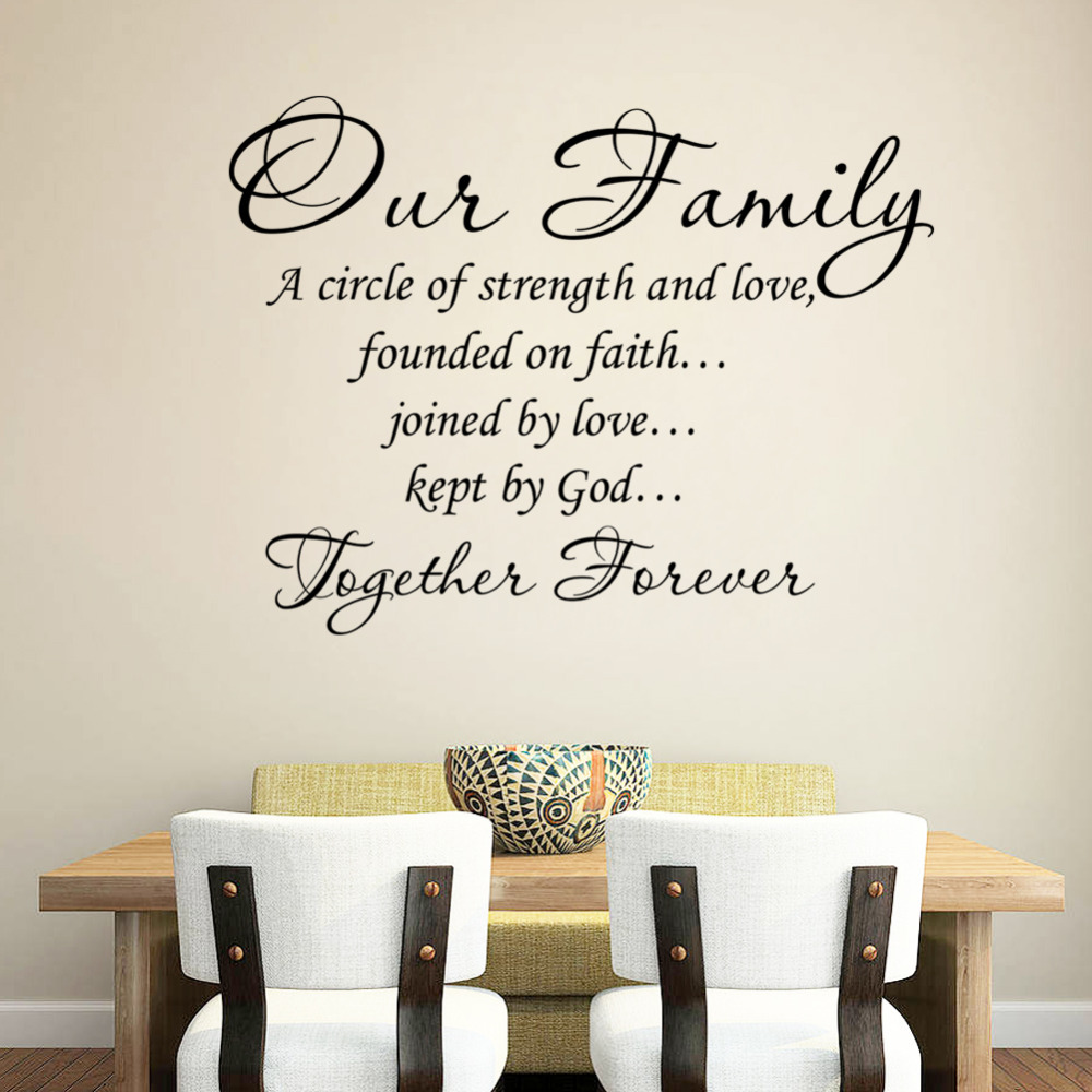 Detail Family Together Quotes Nomer 32