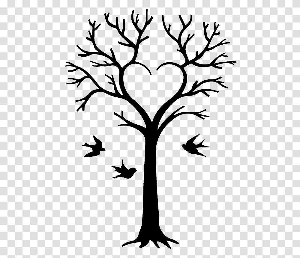 Detail Family Tree Clipart Png Nomer 26