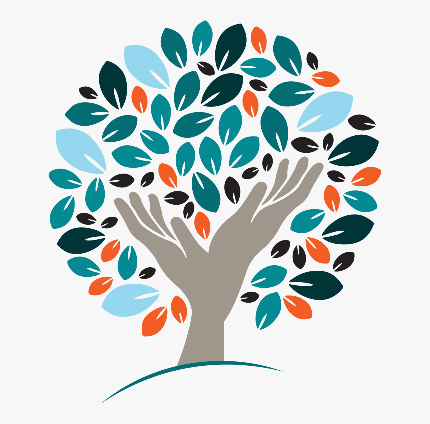 Detail Family Tree Clipart Png Nomer 29