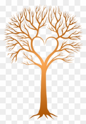 Detail Family Tree Clipart Png Nomer 32