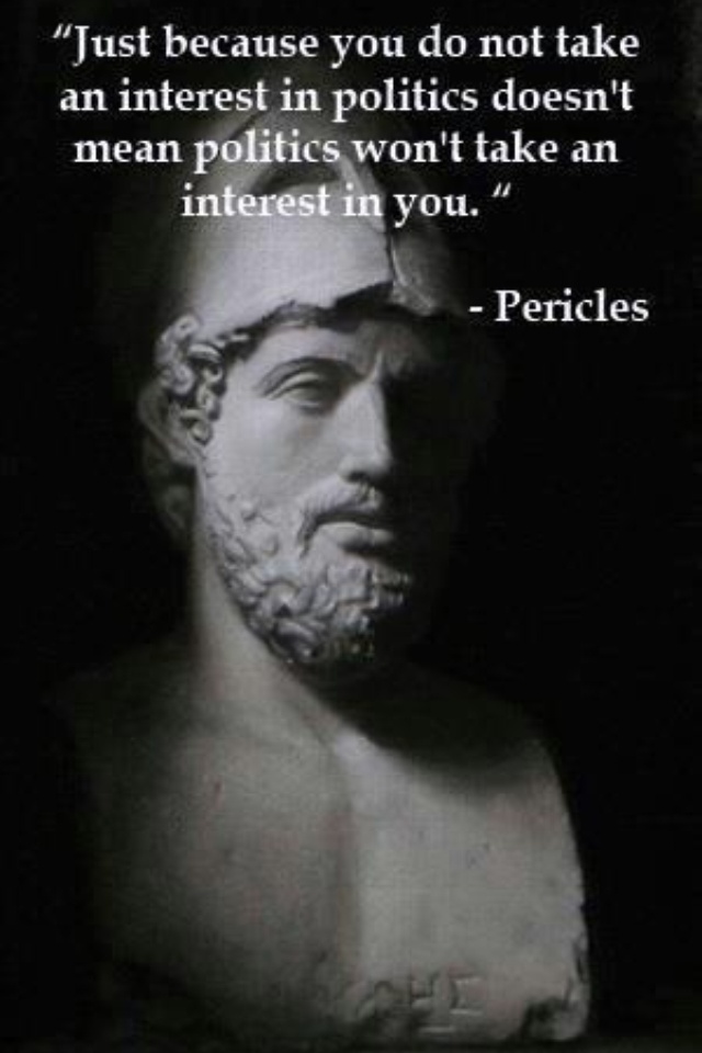 Detail Famous Ancient Greek Quotes Nomer 13