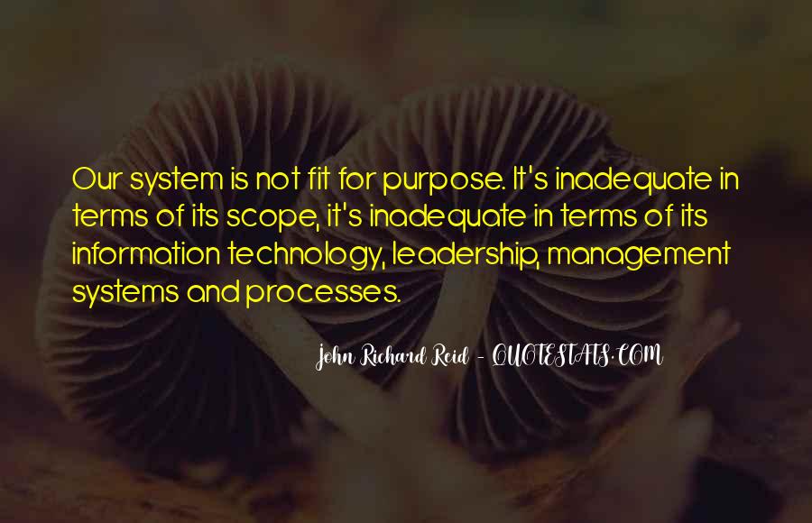 Detail Famous Information Technology Quotes Nomer 16