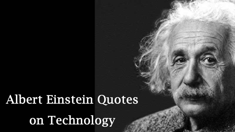 Detail Famous Information Technology Quotes Nomer 52