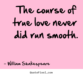 Detail Famous Love Quotes Shakespeare Nomer 19
