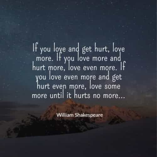 Detail Famous Love Quotes Shakespeare Nomer 22