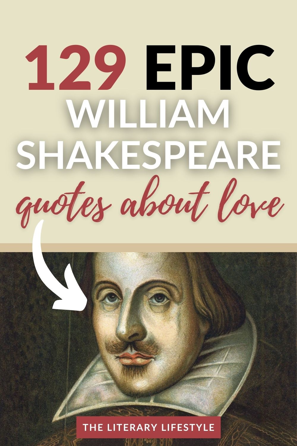 Detail Famous Love Quotes Shakespeare Nomer 26