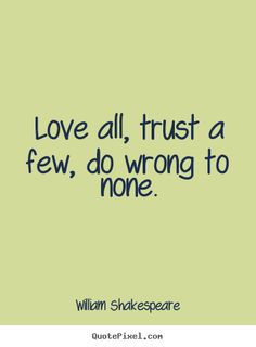 Detail Famous Love Quotes Shakespeare Nomer 44