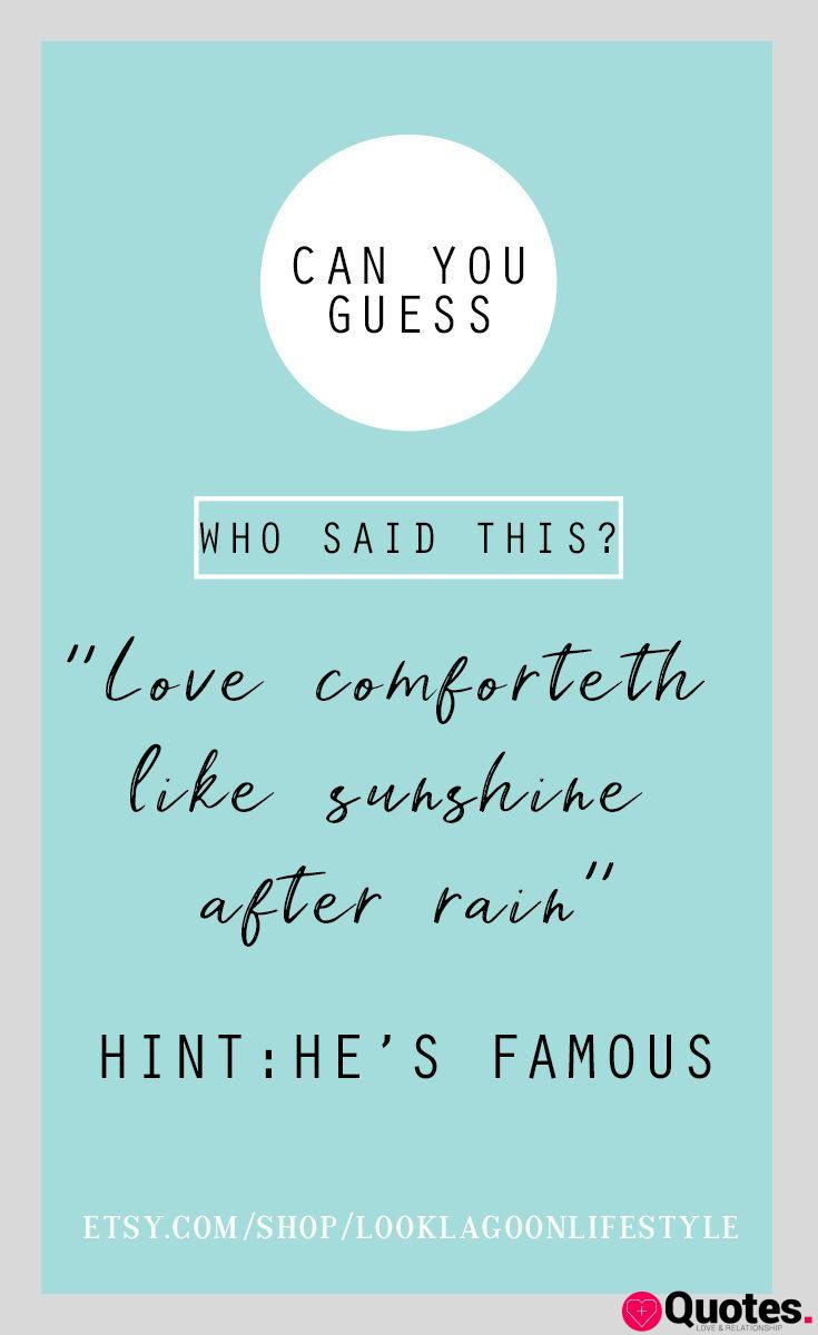 Detail Famous Love Quotes Shakespeare Nomer 56