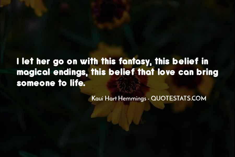 Detail Famous Quotes About Belief Nomer 45