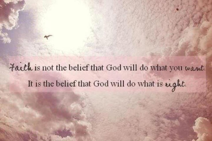 Detail Famous Quotes About Belief Nomer 51