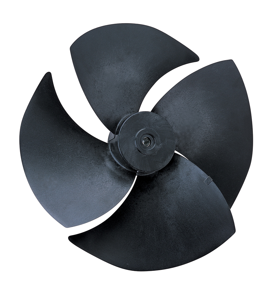 Detail Fan Blade Png Nomer 18