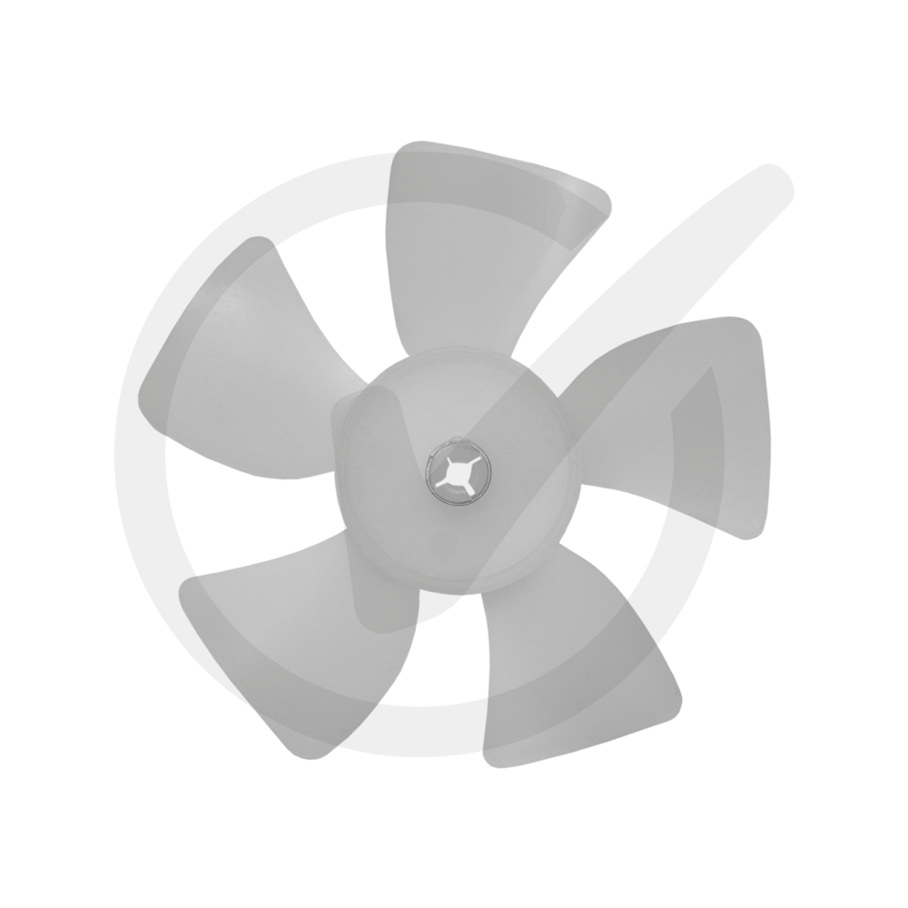 Detail Fan Blade Png Nomer 32