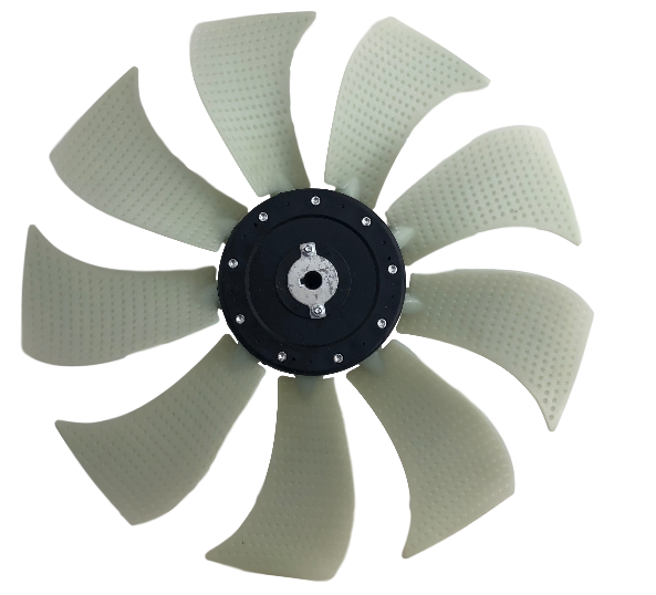 Detail Fan Blade Png Nomer 33