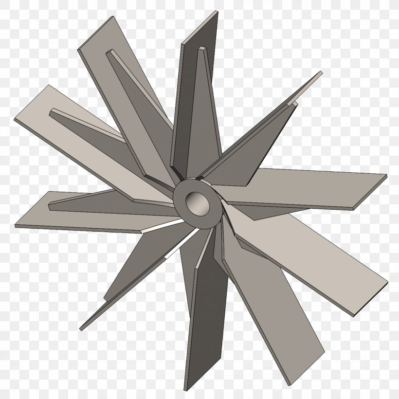 Detail Fan Blade Png Nomer 45